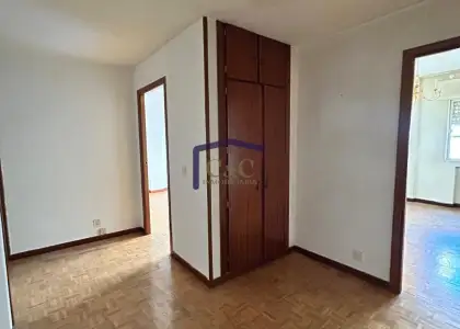 venta de piso en Manzanares, Gran teatro en Manzanares