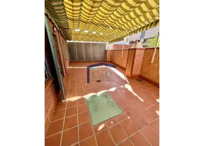 venta de piso en Manzanares, Gran teatro en Manzanares