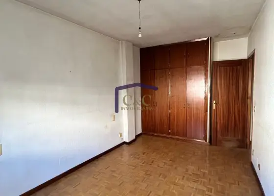 venta de piso en Manzanares, Gran teatro