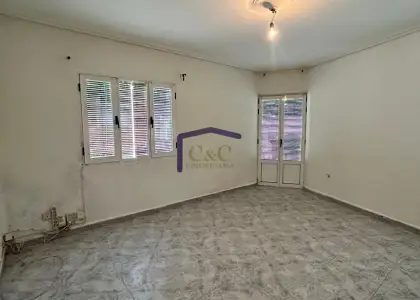 venta de piso en Manzanares, Jesús del Perdón en Manzanares