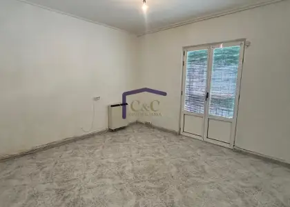 venta de piso en Manzanares, Jesús del Perdón en Manzanares