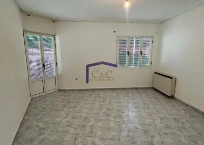 venta de piso en Manzanares, Jesús del Perdón en Manzanares