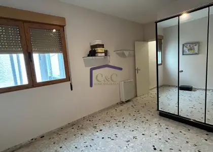 venta de piso en Manzanares, Jesús del Perdón en Manzanares