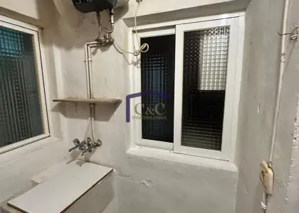 venta de piso en Manzanares, Jesús del Perdón en Manzanares