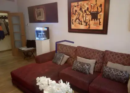 venta de piso en Manzanares, Manzanares en Manzanares