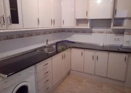 venta de piso en Manzanares, Manzanares en Manzanares