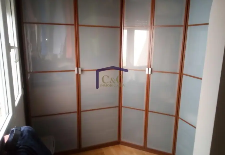 venta de piso en Manzanares, Manzanares en Manzanares