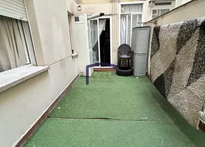 venta de piso en Parla, Barrio 2001 en Parla