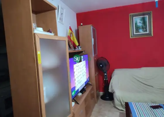 venta de piso en Recas, CENTRO