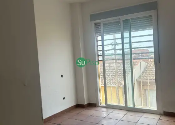 venta de piso en Santa Olalla, CENTRO