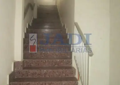 venta de piso en Torrenueva, CENTRO en Torrenueva