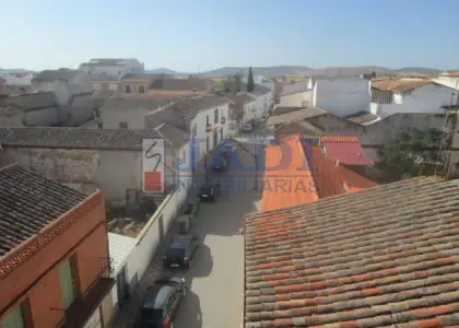 venta de piso en Torrenueva, CENTRO en Torrenueva