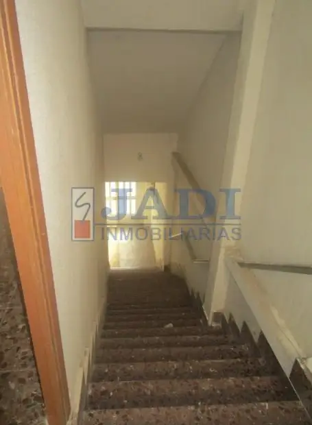 venta de piso en Torrenueva, CENTRO en Torrenueva