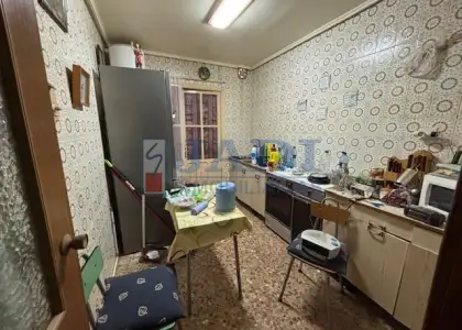 venta de piso en Valdepeñas, AVENIDA 1 DE JULIO en Valdepeñas