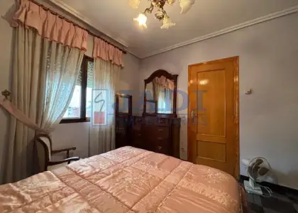 venta de piso en Valdepeñas, AVENIDA 1 DE JULIO en Valdepeñas