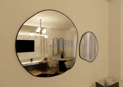venta de piso en Valdepeñas, AVENIDA 1 DE JULIO en Valdepeñas