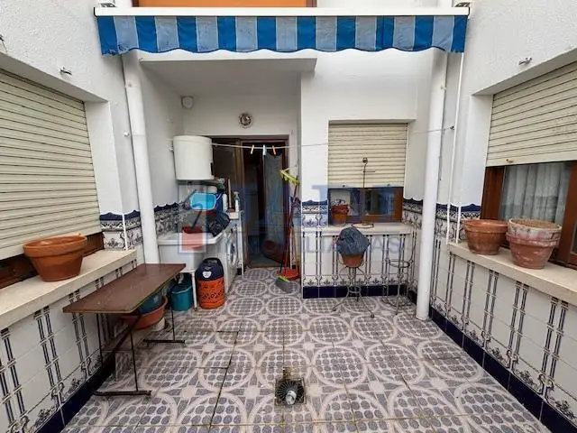 venta de piso en Valdepeñas, AVENIDA 1 DE JULIO en Valdepeñas