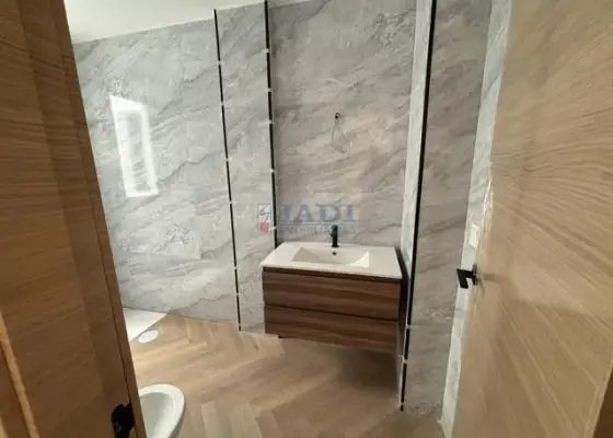 venta de piso en Valdepeñas, AVENIDA 1 DE JULIO