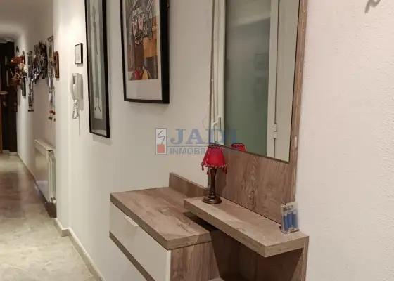 venta de piso en Valdepeñas, AVENIDA 1 DE JULIO