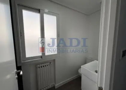 venta de piso en Valdepeñas, CENTRO en Valdepeñas