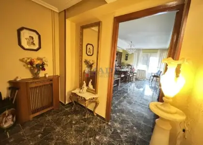 venta de piso en Valdepeñas, CENTRO en Valdepeñas