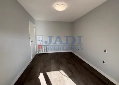 venta de piso en Valdepeñas, CENTRO en Valdepeñas