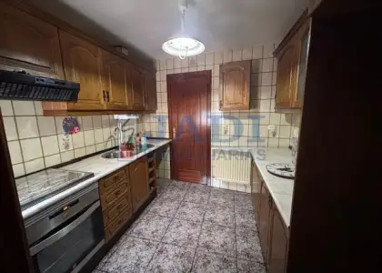 venta de piso en Valdepeñas, CENTRO en Valdepeñas