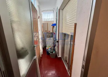 venta de piso en Valdepeñas, CENTRO en Valdepeñas