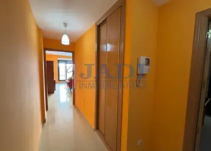 venta de piso en Valdepeñas, CENTRO en Valdepeñas