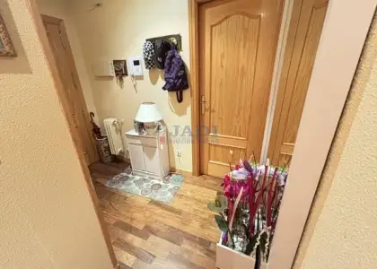 venta de piso en Valdepeñas, CENTRO en Valdepeñas