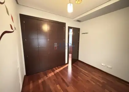 venta de piso en Valdepeñas, CENTRO en Valdepeñas