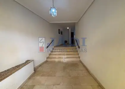 venta de piso en Valdepeñas, CENTRO en Valdepeñas