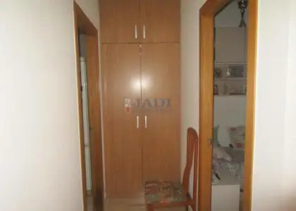venta de piso en Valdepeñas, CENTRO en Valdepeñas