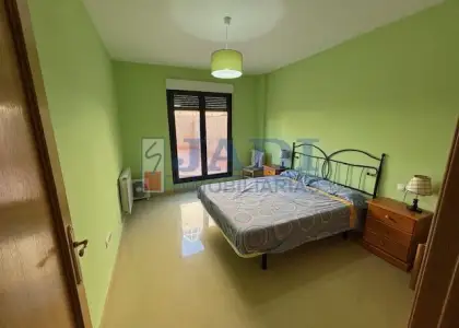 venta de piso en Valdepeñas, CENTRO en Valdepeñas