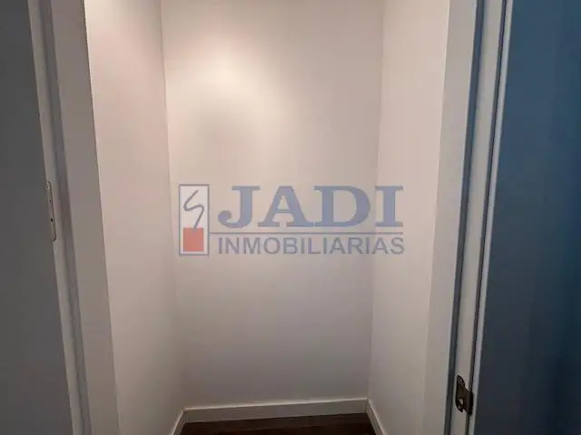 venta de piso en Valdepeñas, CENTRO en Valdepeñas