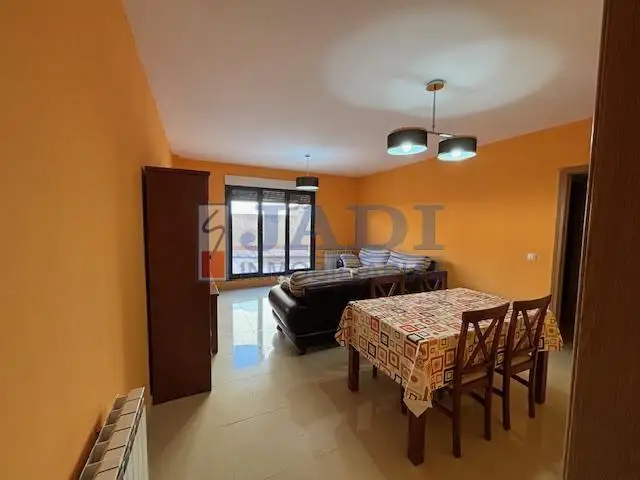 venta de piso en Valdepeñas, CENTRO en Valdepeñas