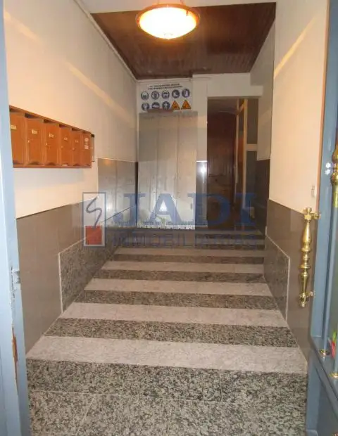 venta de piso en Valdepeñas, CENTRO en Valdepeñas