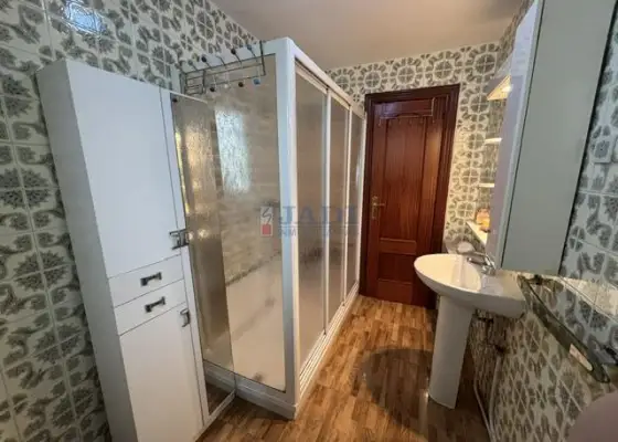 venta de piso en Valdepeñas, CENTRO