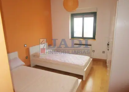 venta de piso en Valdepeñas, HOSPITAL en Valdepeñas