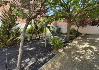 venta de piso en Valdepeñas, PASEO ESTACION en Valdepeñas