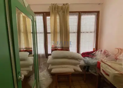 venta de piso en Valdepeñas, PASEO ESTACION en Valdepeñas