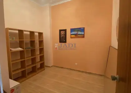 venta de piso en Valdepeñas, PASEO ESTACION en Valdepeñas