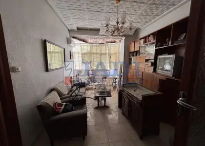 venta de piso en Valdepeñas, SAN MARCOS en Valdepeñas
