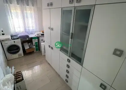 venta de piso en Yeles, avenida castilla la mancha en Yeles