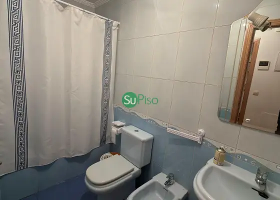 venta de piso en Yeles, CENTRO