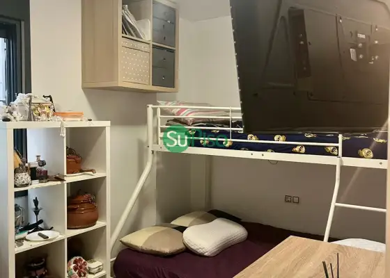 venta de piso en Yuncler, CENTRO