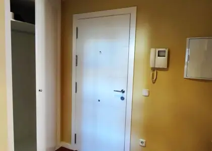 Venta de piso zona hospital alonso cespedes, 4 en Ciudad Real