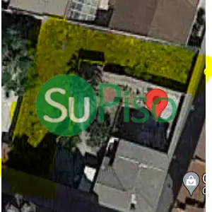 venta de terreno en Illescas, CENTRO en Illescas