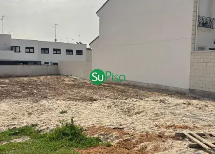 venta de terreno en Illescas, CENTRO MEDICO en Illescas
