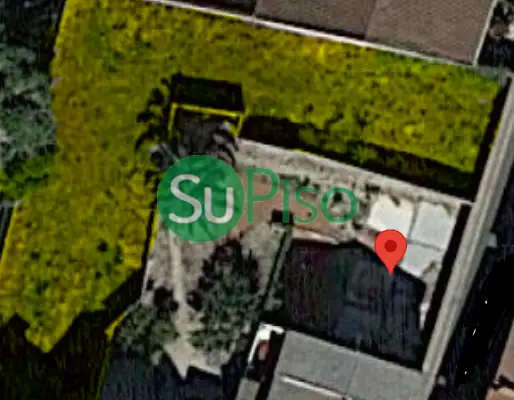 venta de terreno en Illescas, CENTRO